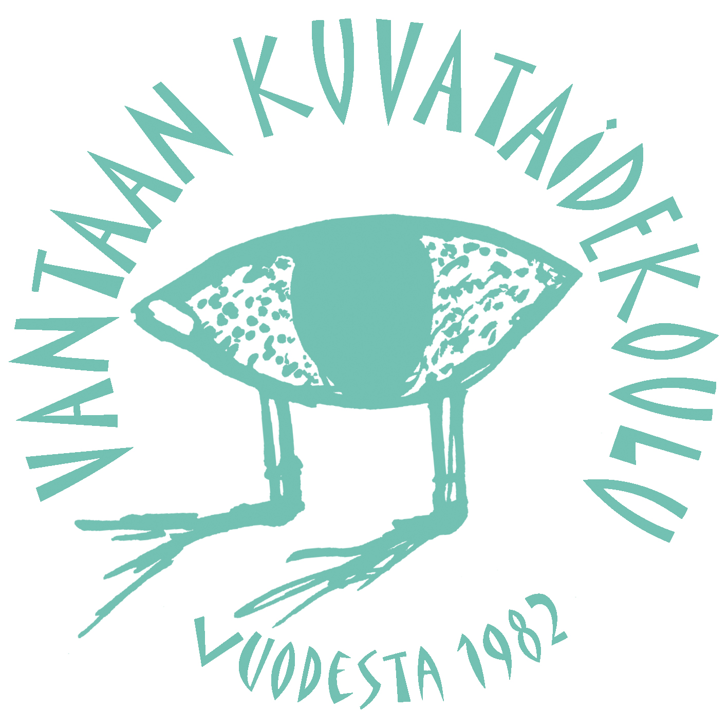 Vantaan kuvataidekoulu